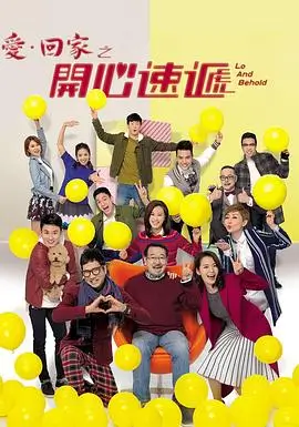 总裁别虐了